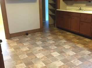 432 N Sexton St, Rushville, IN