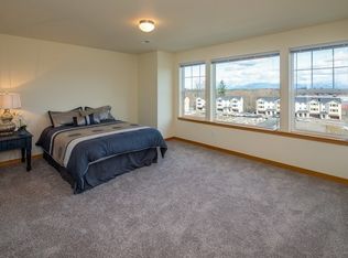 2016 Jena Loop, Ferndale, WA 98248