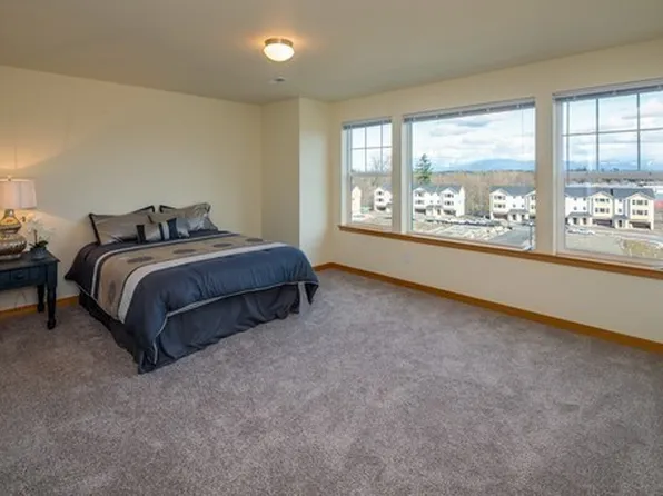 2016 Jena Loop, Ferndale, WA 98248