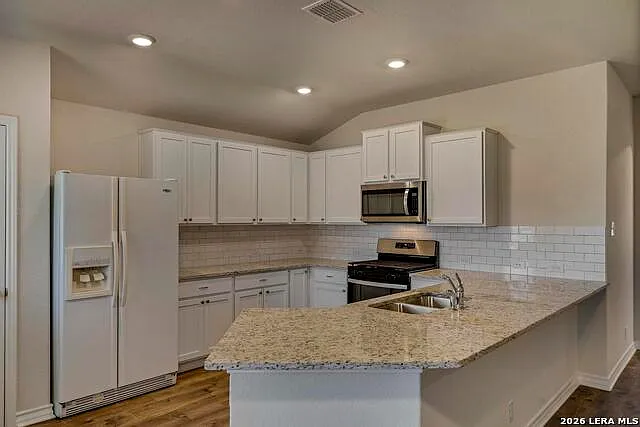13523 Boothe Grv — Photo 12