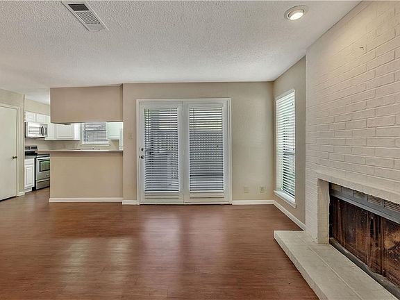 4th image of 1200 Calico Ln APT 814