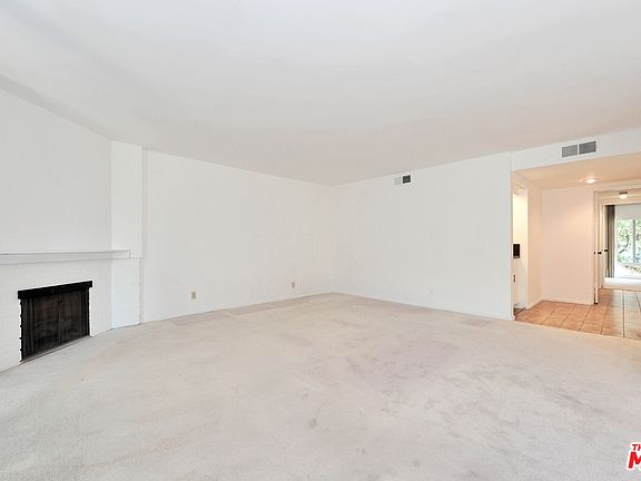5th image of 6565 Green Valley Cir Unit 202