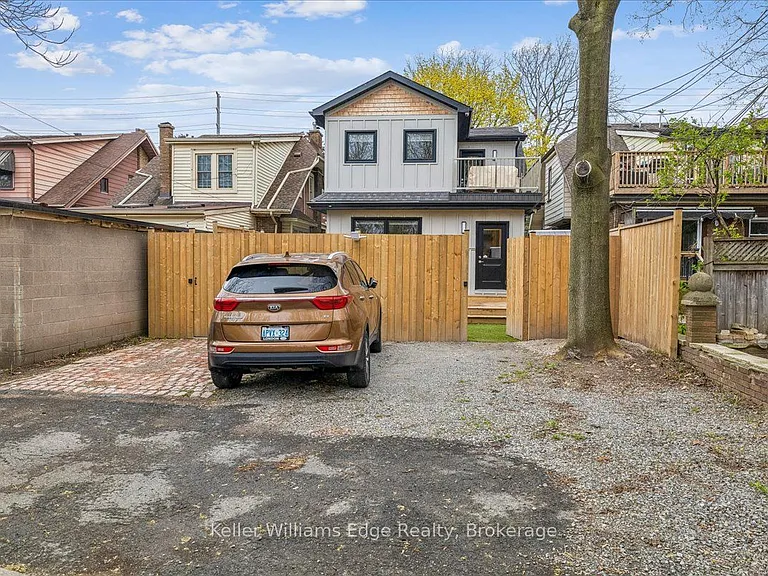 128 Gage Ave S #1 — Photo 29