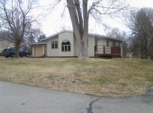 15243 Pine Terrace Dr, Council Bluffs, IA 51503