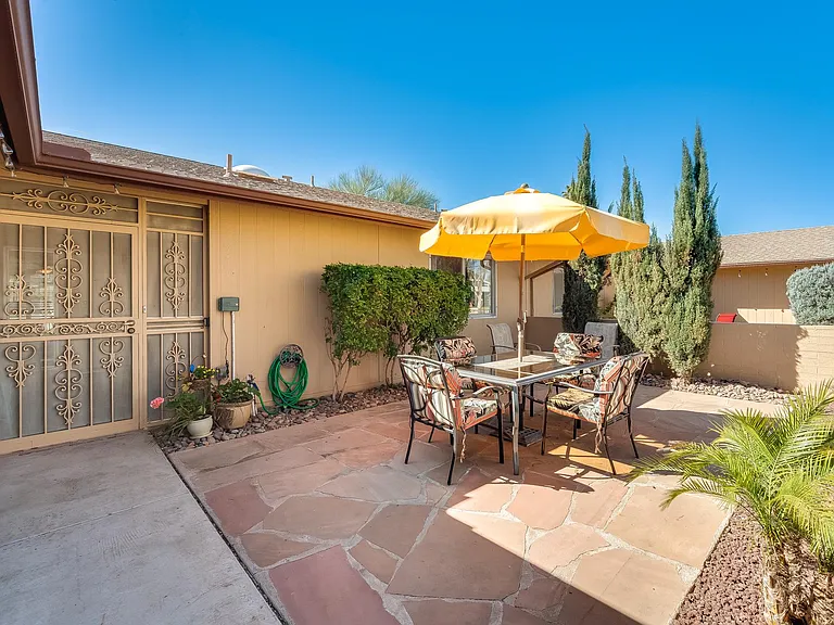 12535 W Seneca Dr — Photo 6