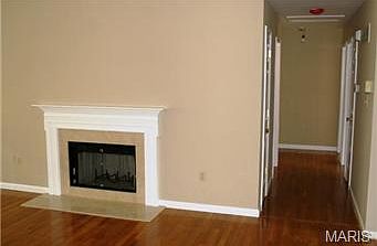 3rd image of 414 Emmanuel Ct