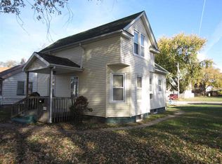 1217 12th St, Rock Island, IL 61201