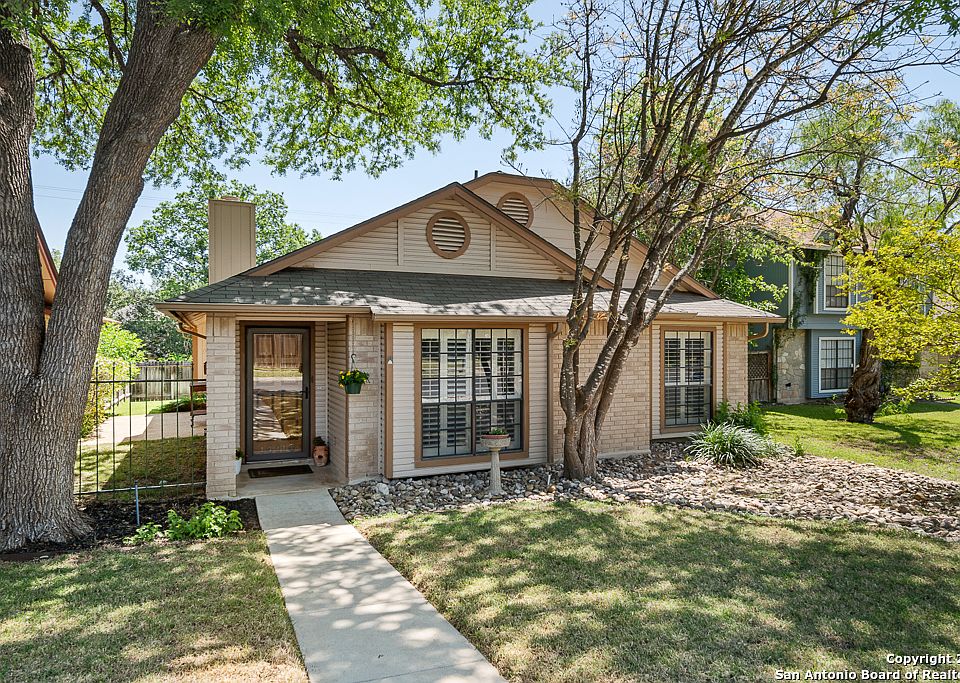 1st image of 14110 Sage Trail