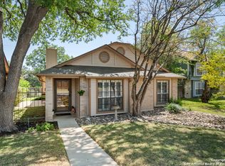 14110 Sage Trl, San Antonio, TX 78231
