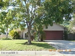 1st image of 898 Wandering Pine Trl