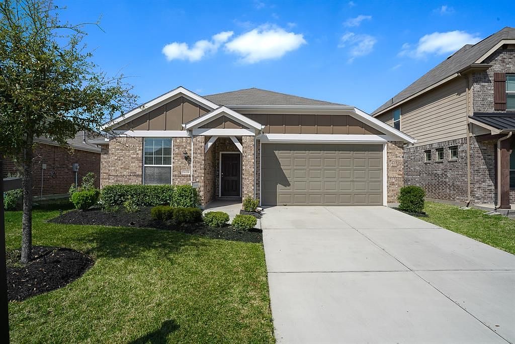 16114 Sommerall Creek Ln, Houston, TX 77084 Zillow