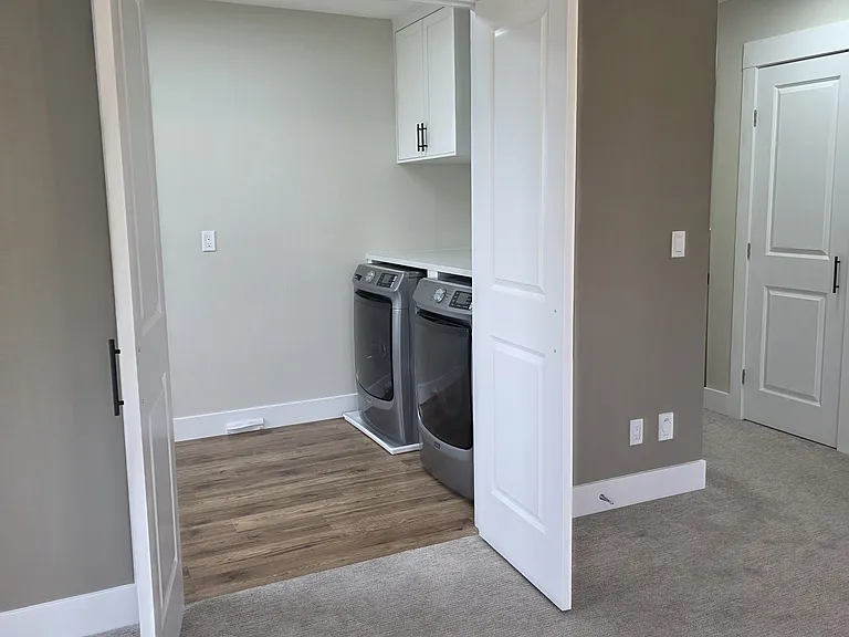 36124 Range Road 272 — Photo 52