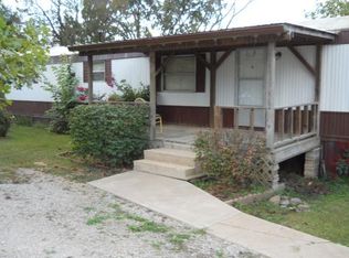 4955 County Road 4490, Pomona, MO 65789