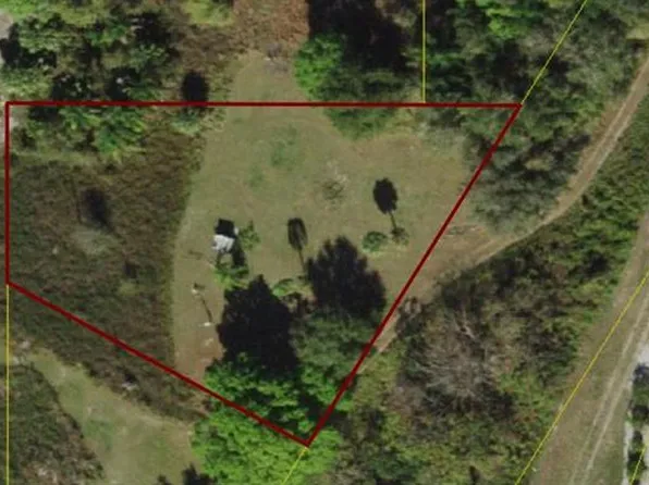 7850 SW Hull Ave, Arcadia, FL 34269