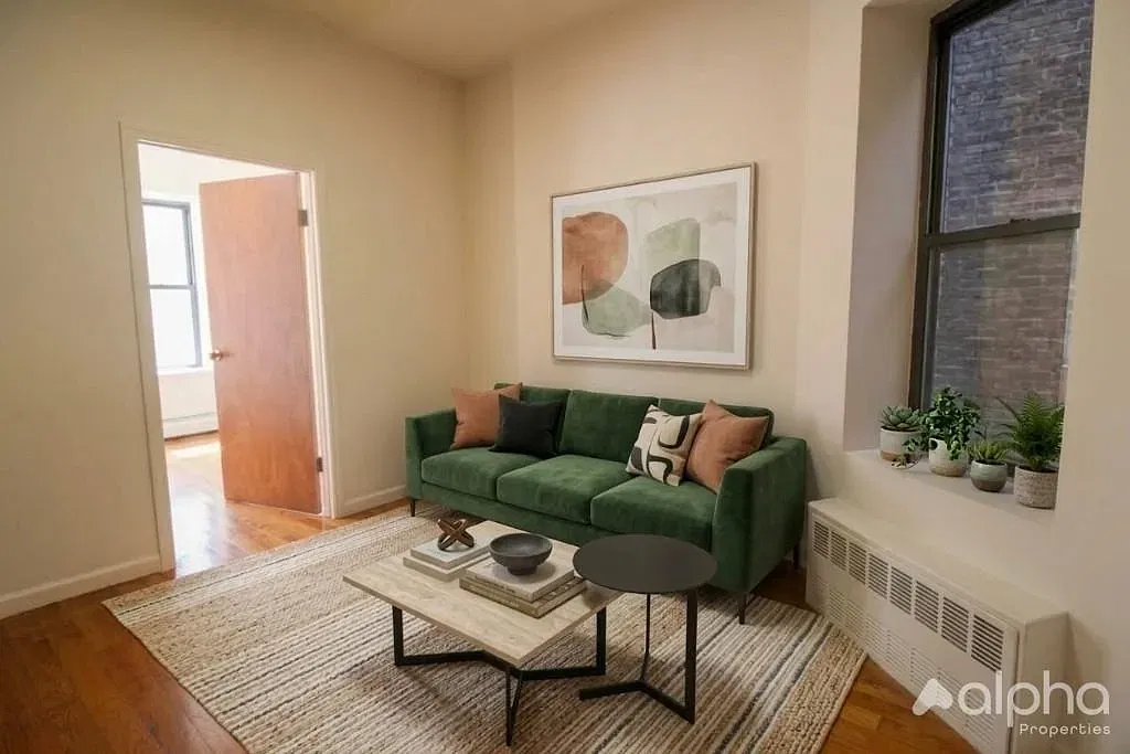 199 Henry Street — Photo 1