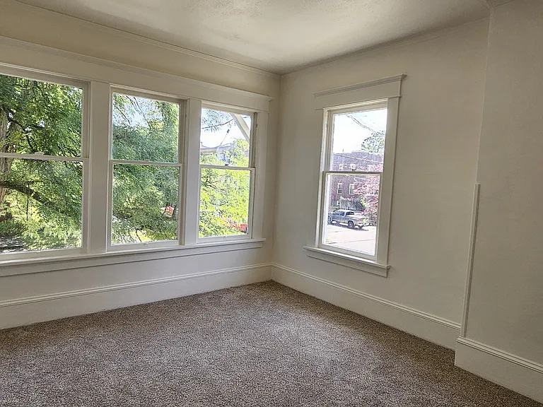 5203 12th Ave NE — Photo 19