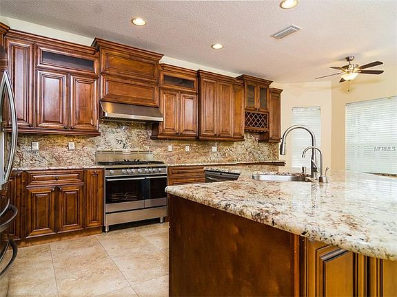 4th image of 17208 Keely Dr