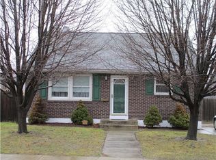 118 Alvil Rd, Wilmington, DE 19805