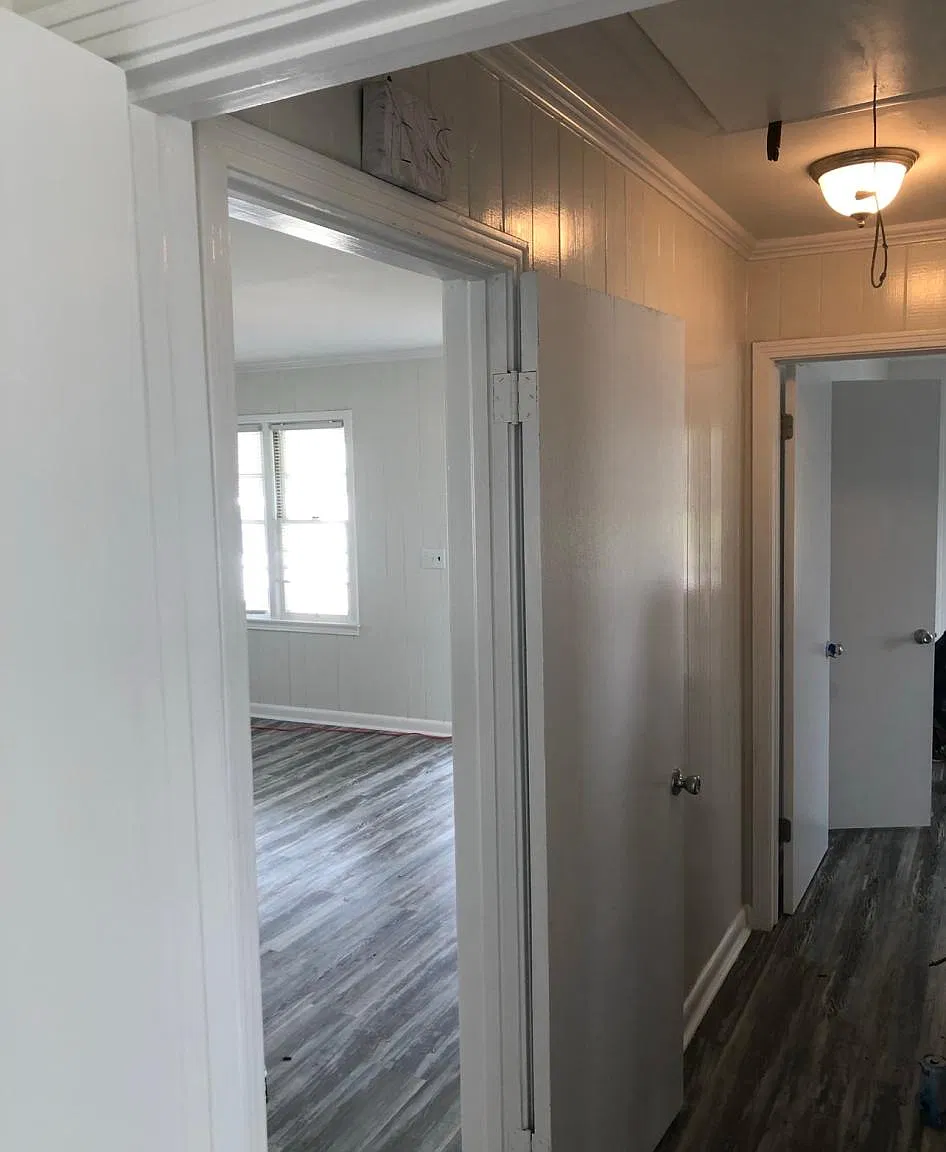 131 N Manning St — Photo 4