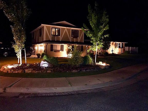3rd image of 2198 Monticello Dr