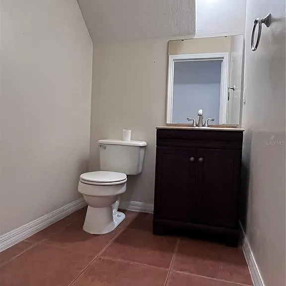 6007 Scotchwood Gln #31 — Photo 8