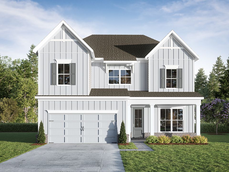 Elevation Image 1