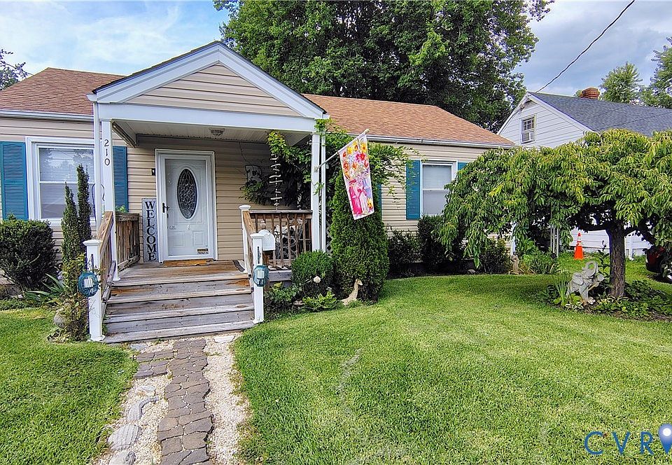 1st image of 210 Plumtree Ave