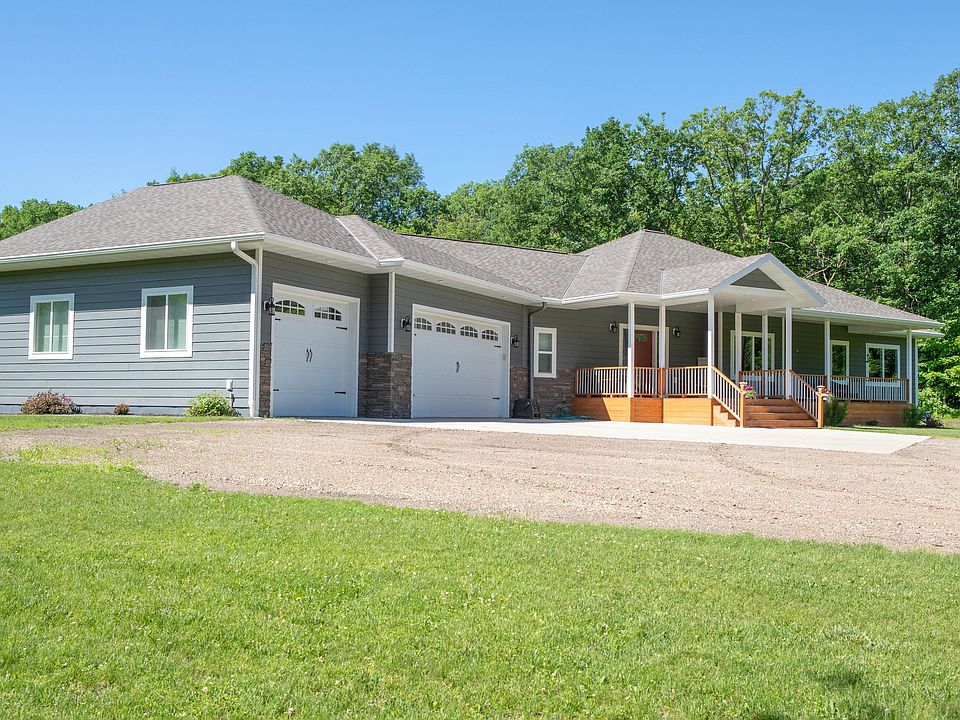 1st image of 33038 Jensen Ln