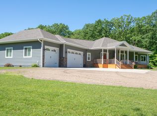 33038 Jensen Ln, Underwood, MN 56586
