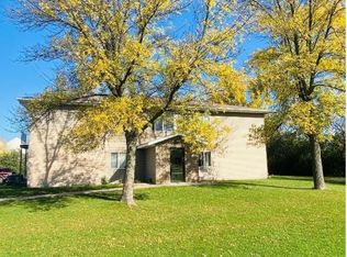 401 W 2nd Ave S #104, Chokio, MN 56221