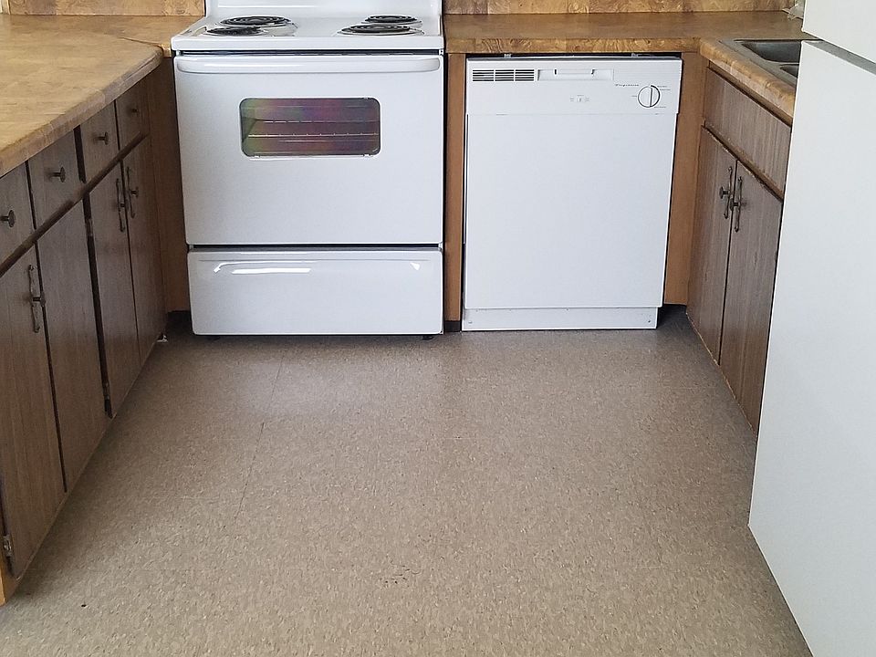 1st image of 2204 N Tucker Ave #4
