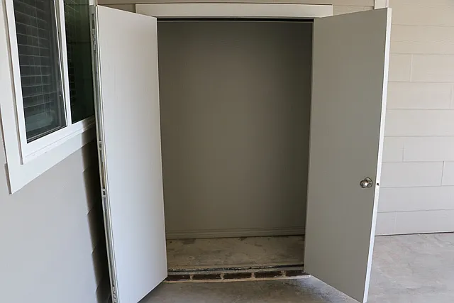 728 Westfield Blvd #728 — Photo 6