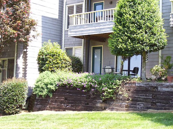2nd image of 9809 Emerald Point Dr Unit 2