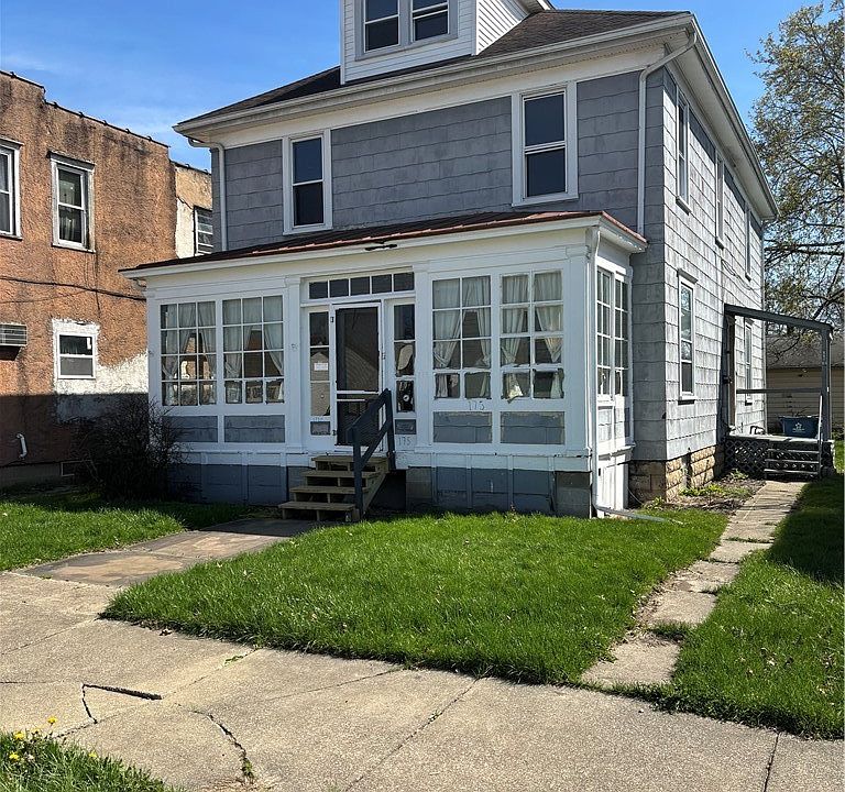 1st image of 175 W Ohio Ave