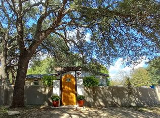1145 County Road 1492, Wimberley, TX 78676