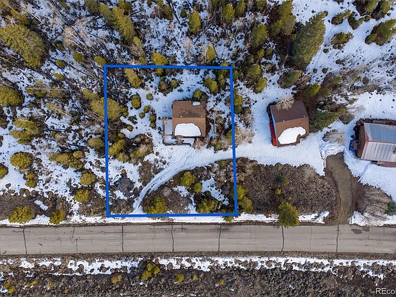 2nd image of 0 County Road 620