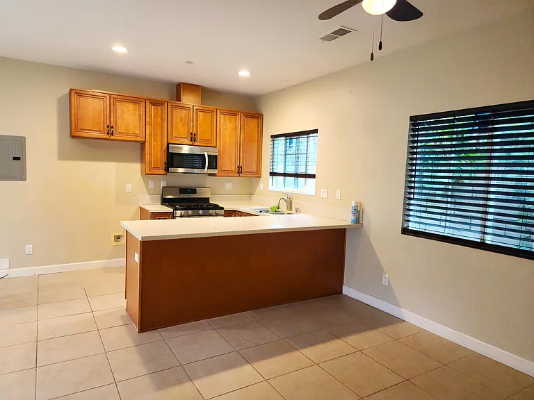 11361 Jola Ave — Photo 9