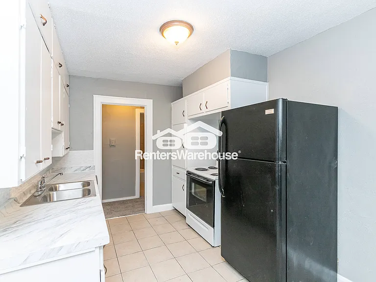 4228 Virginia Ave #1 — Photo 16