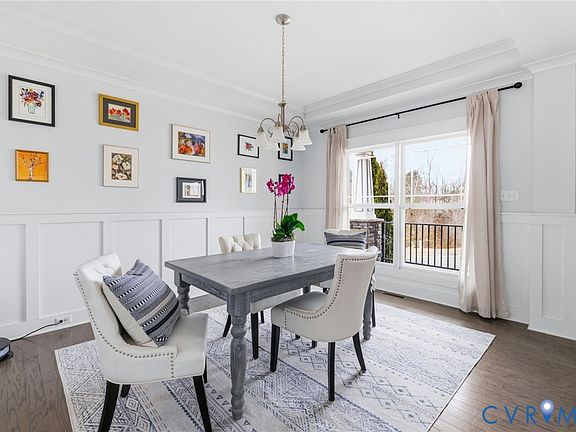 4th image of 7455 Winding Jasmine Rd