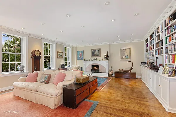 Sold by Corcoran | media 16