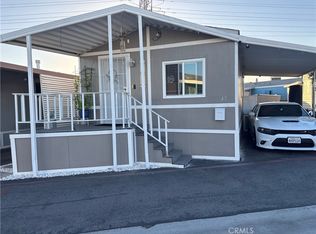 8723 Artesia Blvd SPACE 47, Bellflower, CA 90706