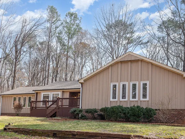 2829 Patrie Pl, Raleigh, NC 27613