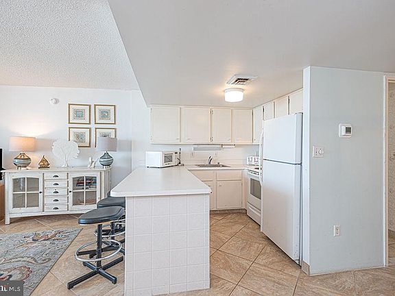 2nd image of 11100 Coastal Hwy Unit 1503