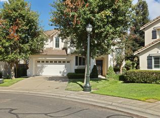 4811 Timepiece Cir, Stockton, CA 95219