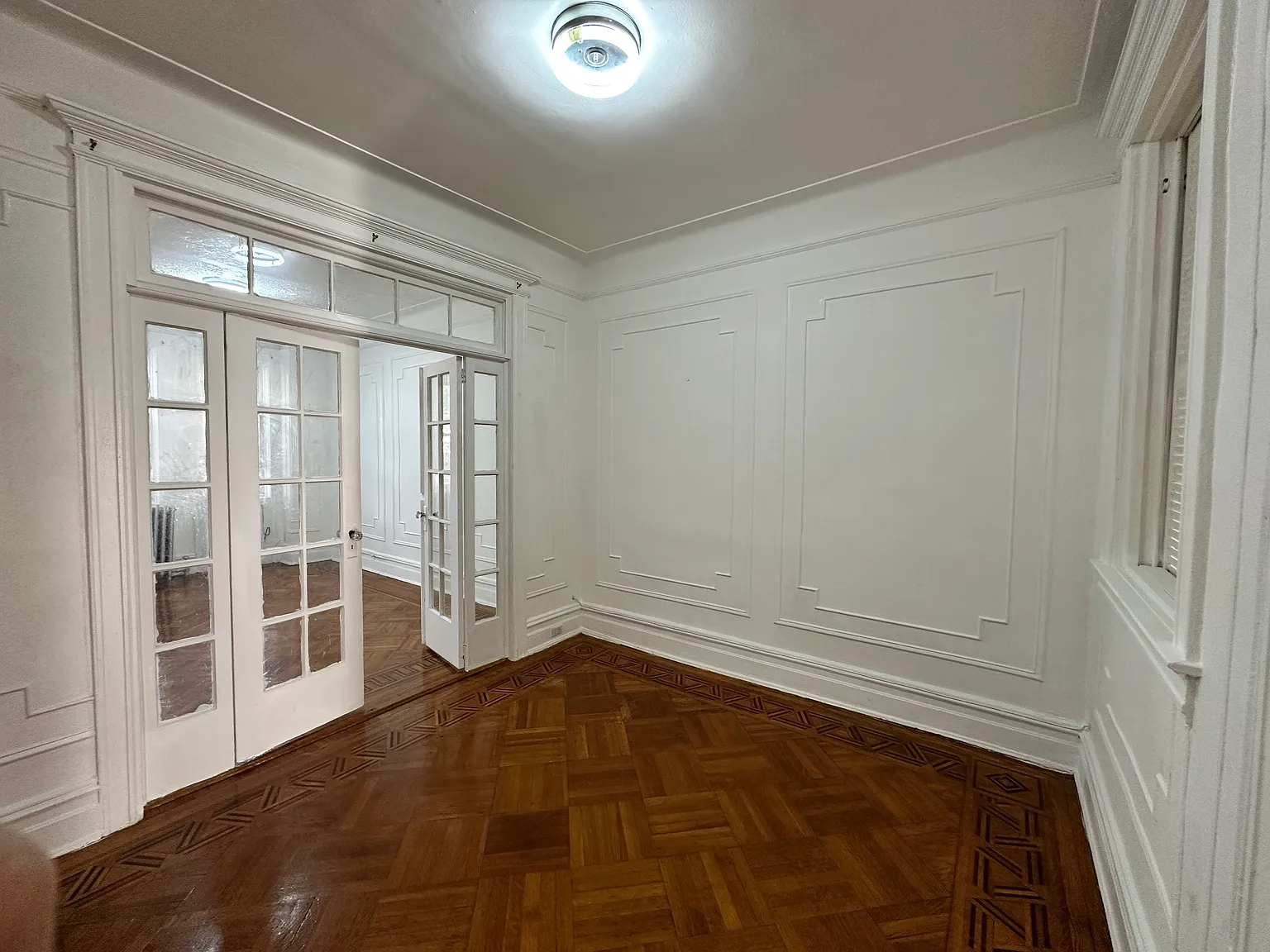 2 bed, $2,500 — Photo 2