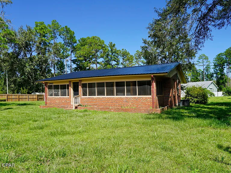 2960 County Road 381 — Photo 25