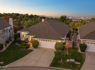 6168 Squires Ln, Reno, NV 89519