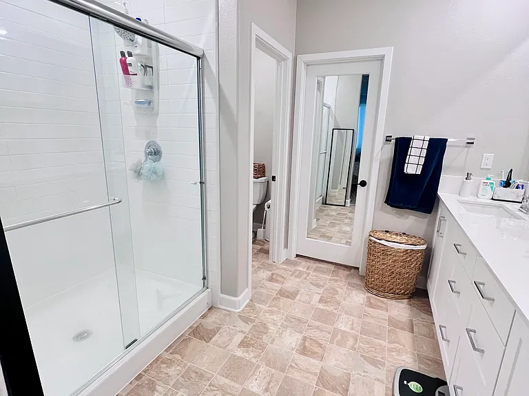 7932 Belluno Way #1 — Photo 12