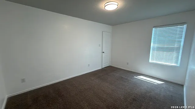 422 Ambush Rdg — Photo 22