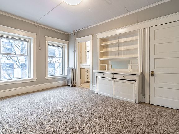 4th image of 1407 NE 45th St #5-4344